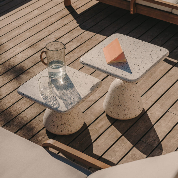 Kave Home Sonsaura Ligbed