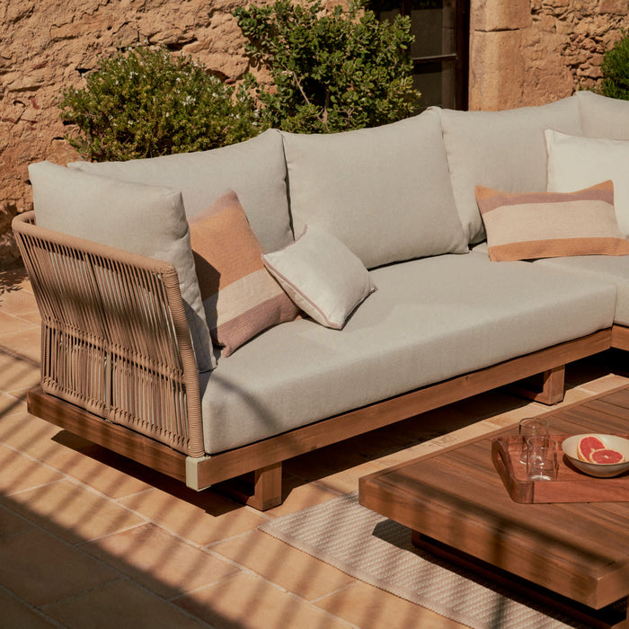 Kave Home Raco Tuinset