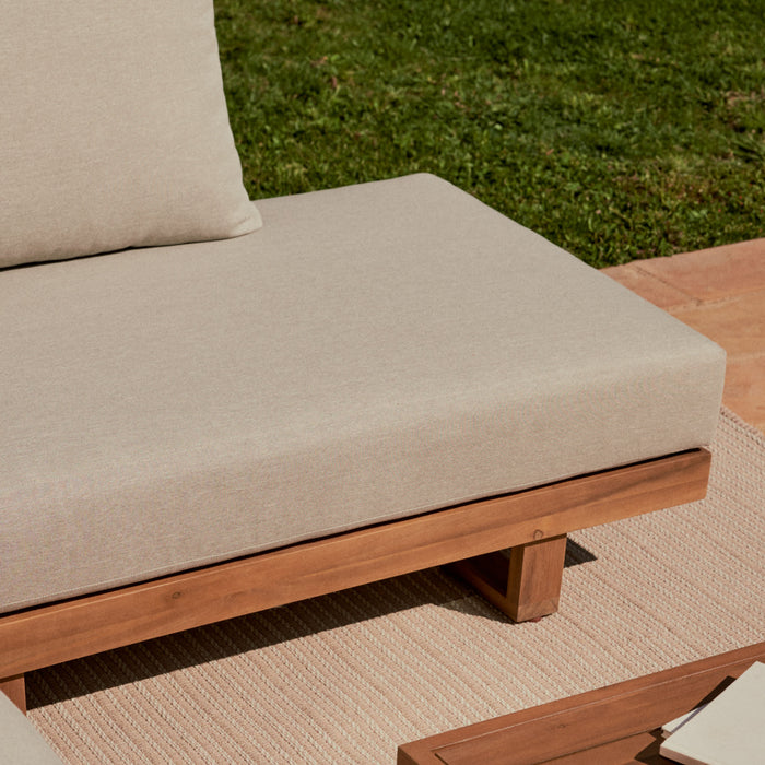 Kave Home Raco Tuinset