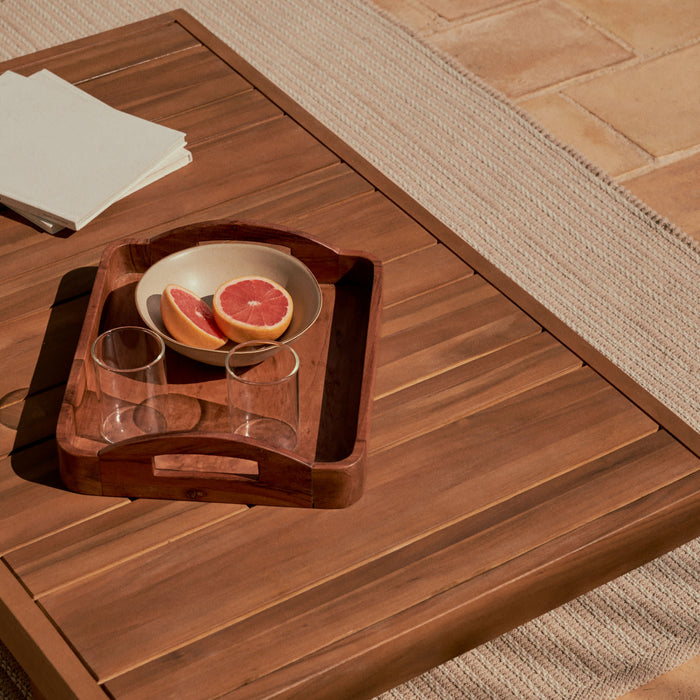 Kave Home Raco Tuinset