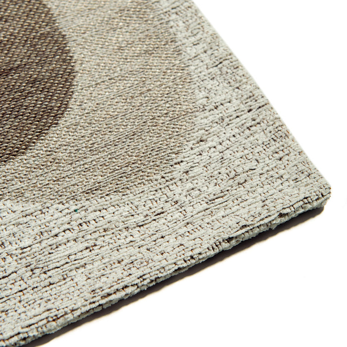 Lola & Moi Café Vloerkleed - Easther - 200 x 280 cm