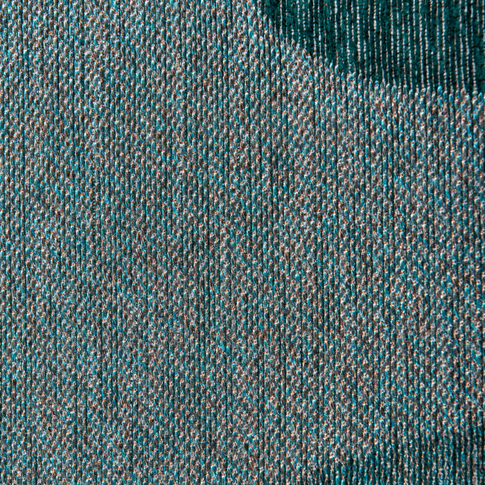 Lola & Moi Café Vloerkleed - Green Eggs - 140 x 200 cm