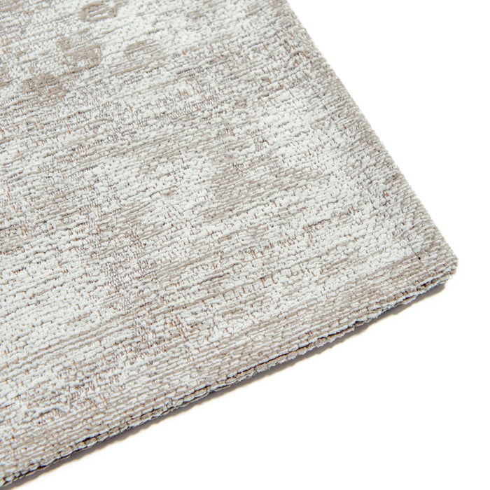 Lola & Moi Heris Vloerkleed - Mouse Hair  - 200 x 280 cm