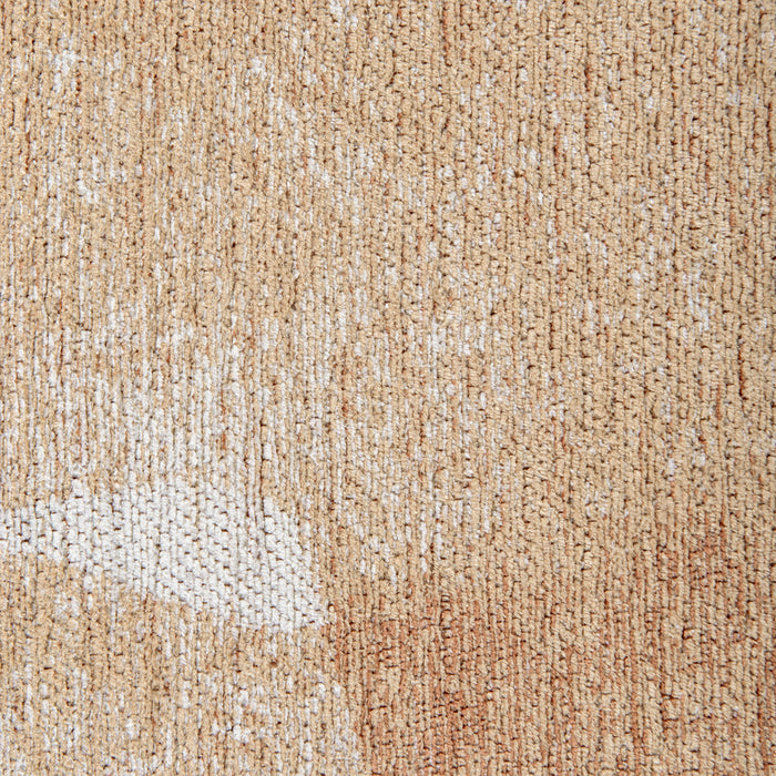 Lola & Moi My Way Vloerkleed - Tan  - 200 x 280 cm