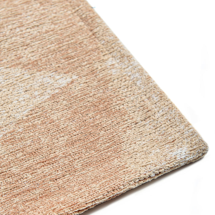 Lola & Moi My Way Vloerkleed - Tan  - 240 x 340 cm