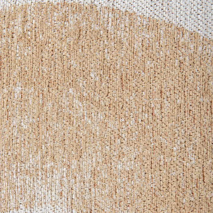 Lola & Moi My Way Vloerkleed - Tan  - 240 x 340 cm