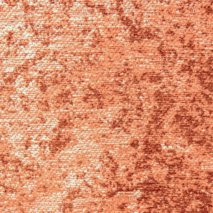 Lola & Moi Reflect Vloerkleed - Sun Fire  - 200 x 280 cm