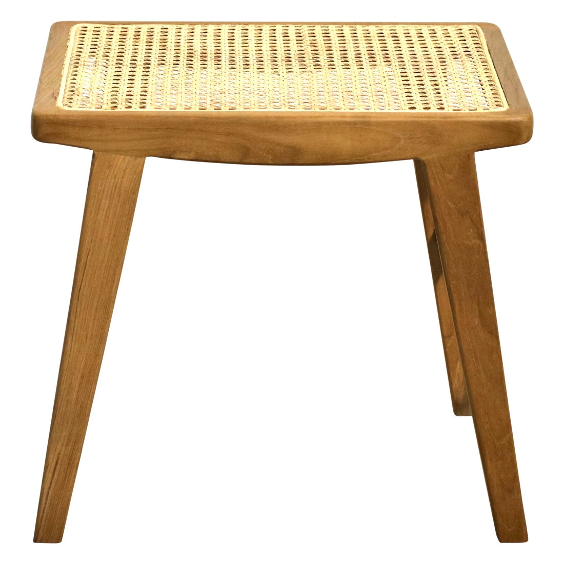 293006-x06.jpg (1124626) 