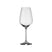 Villeroy & Boch Voice Basic Witte Wijnglas - 4 st.