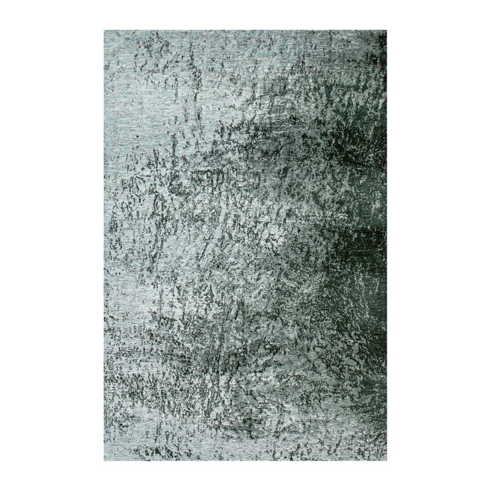 Lola & Moi Reflect Vloerkleed - Christmas Tree  - 240 x 340 cm