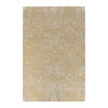 Lola & Moi Tabasco Vloerkleed - Golden Beach  - 200 x 280 cm
