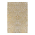 Lola & Moi Tabasco Vloerkleed - Golden Beach  - 240 x 340 cm