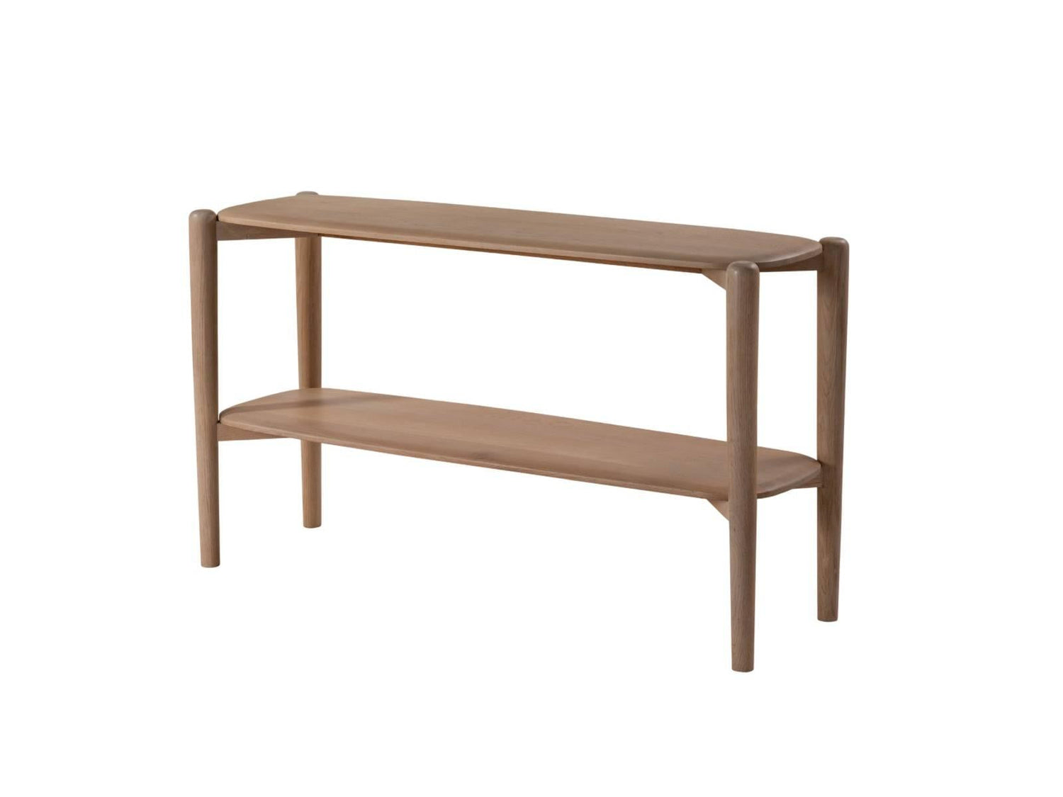 Micadoni Wandtafel Aires