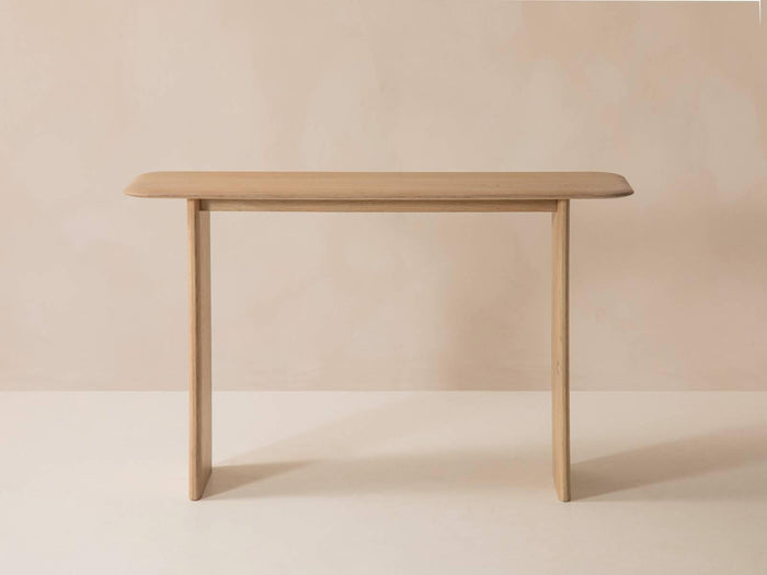 Micadoni Wandtafel Aggie