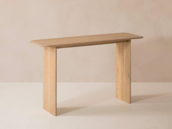 Micadoni Wandtafel Aggie