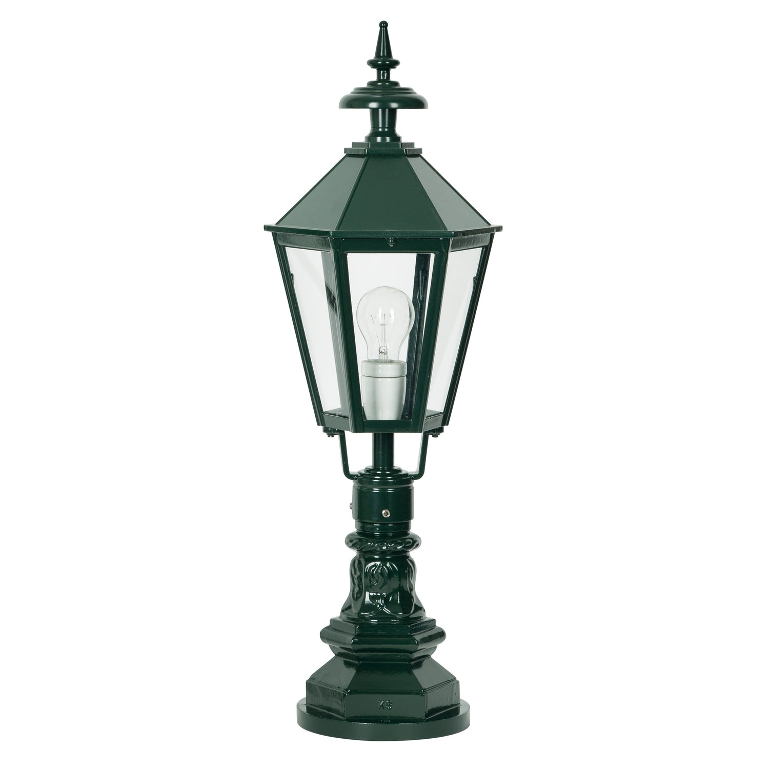 KS Verlichting Elbe Tuinlamp