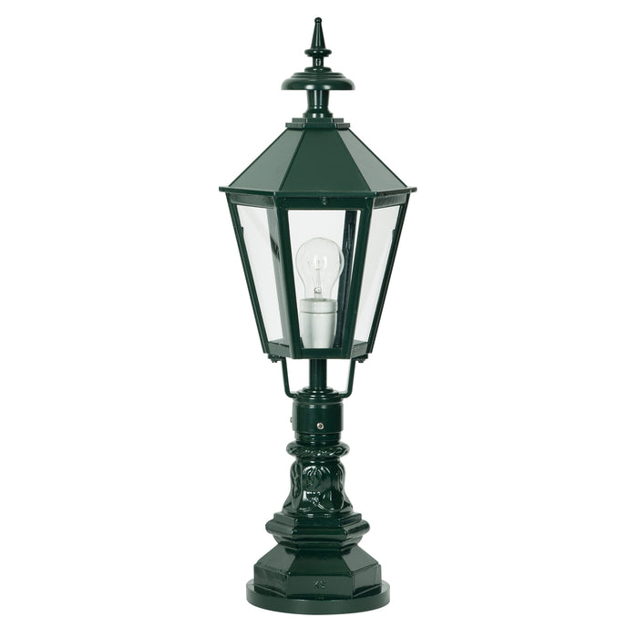 KS Verlichting Elbe Tuinlamp