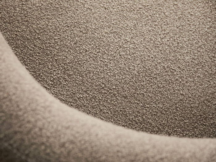 Micadoni Fauteuil Anika