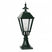 KS Verlichting Tuinlamp Blackpool