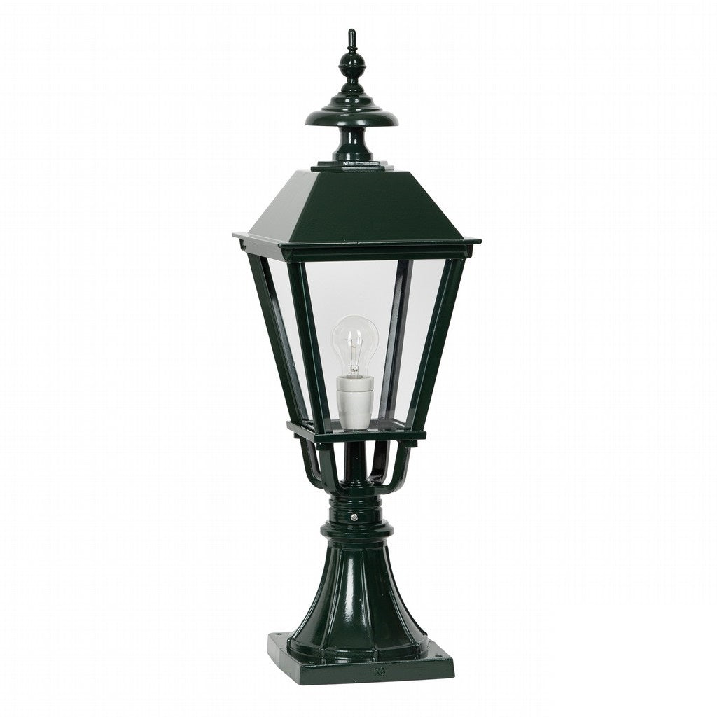 KS Verlichting Tuinlamp Blackpool