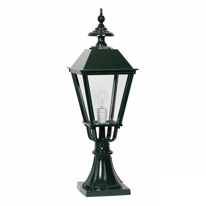 KS Verlichting Tuinlamp Blackpool