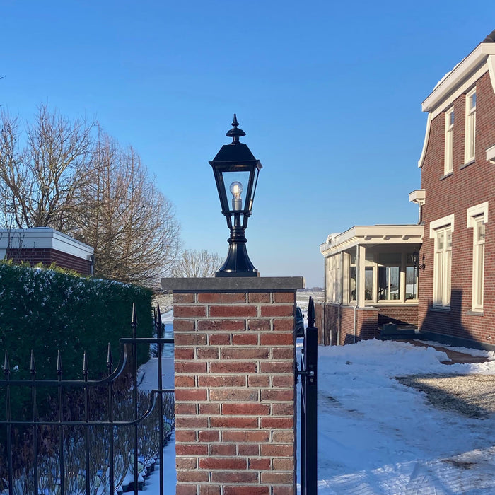 KS Verlichting Tuinlamp Blackpool