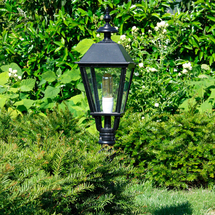 KS Verlichting Tuinlamp Blackpool