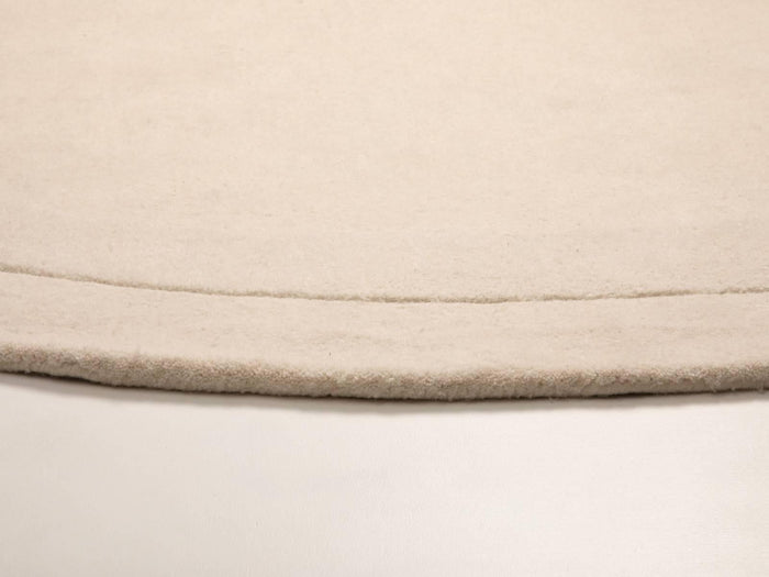 Micadoni Vloerkleed Cloria