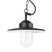 KS Verlichting Dolce Kettinglamp Zwart