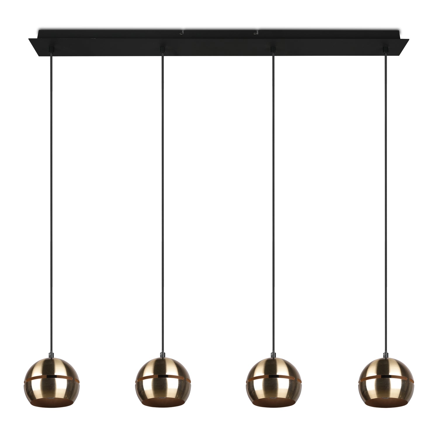 Trio Fletcher Hanglamp