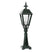 KS Verlichting Glasgow Tuinlamp