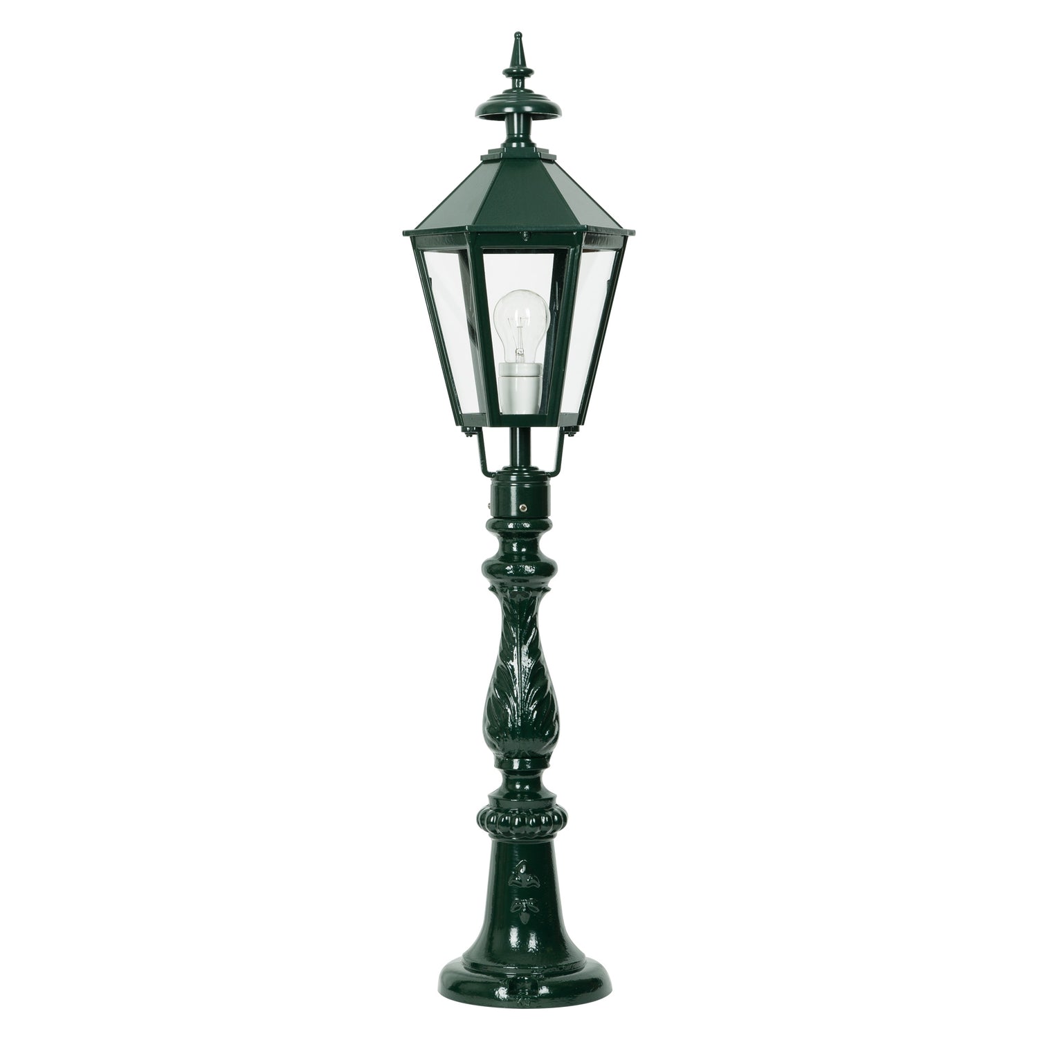 KS Verlichting Tuinlamp Oxford 14