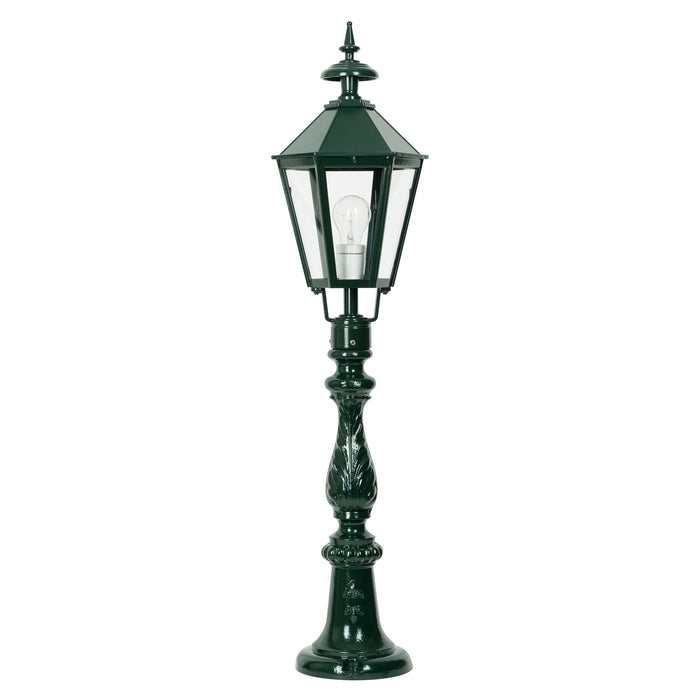 KS Verlichting Tuinlamp Oxford 14