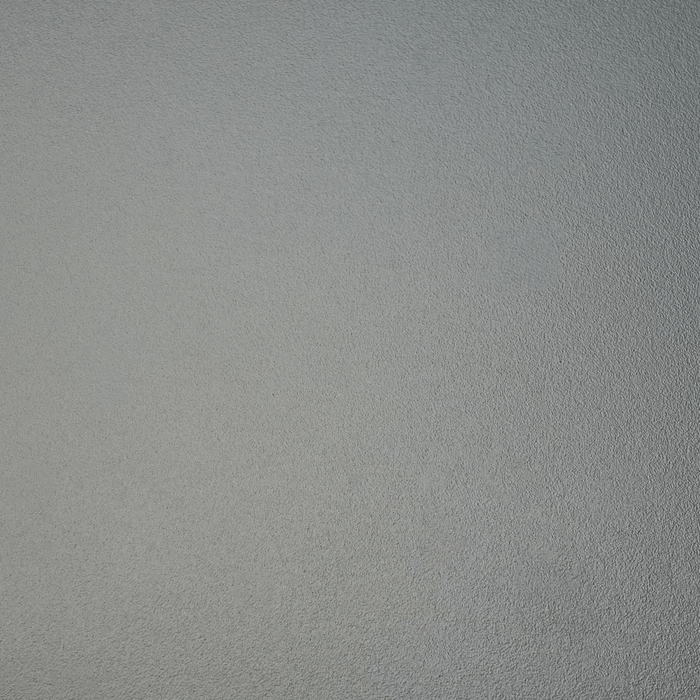 Beliani - BRUCOLI - Buitenkeuken eiland - Bruin - Acaciahout