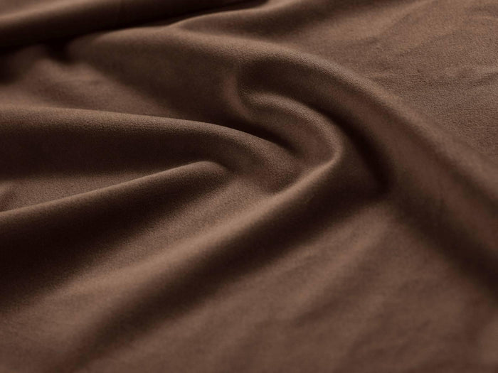 Micadoni 3-zitsslaapbank Puma velvet links