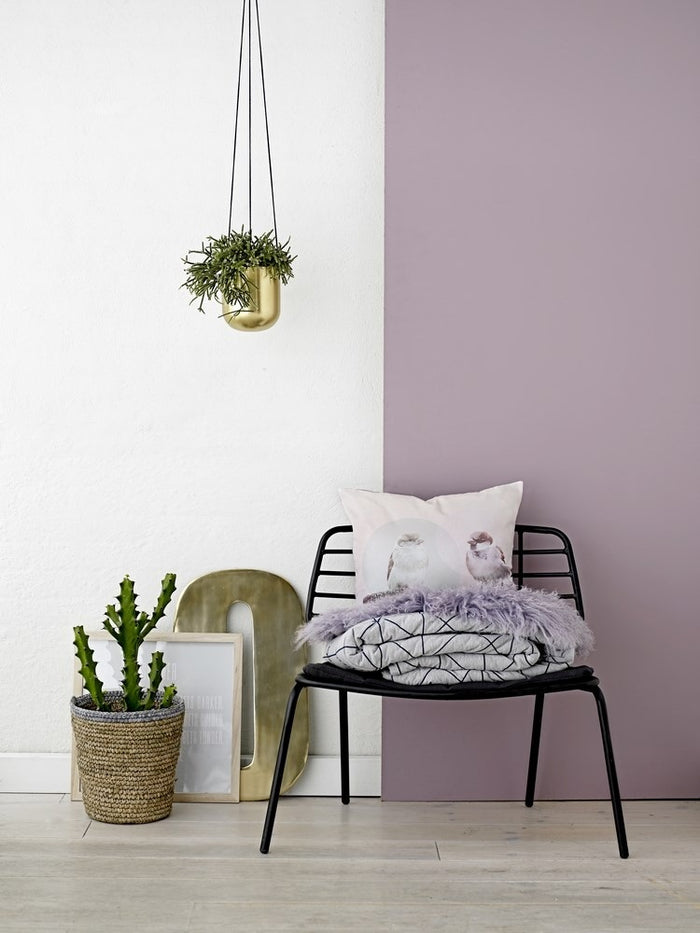 134044-2.jpg (1124820) 