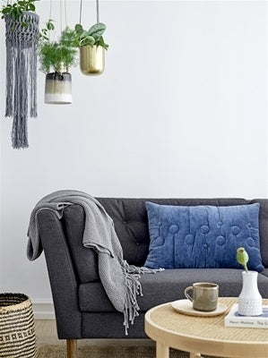 134044-3.jpg (1124822) 