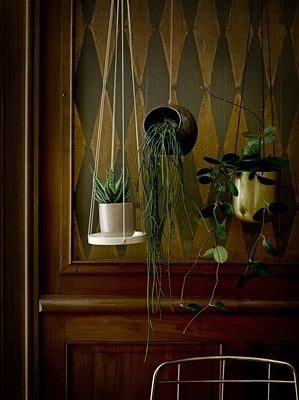 134044-4.jpg (1124824) 