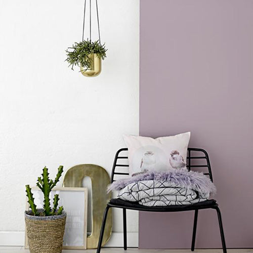 134044-x1.jpg (1124830) 