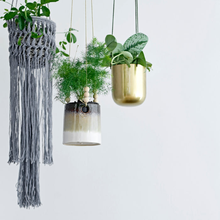 134044-x4.jpg (1124832) 