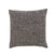 Light & Living - Sierkussen VERNAL - Ø45x10 cm - Grijs