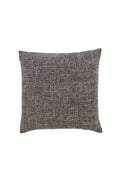 Light & Living - Sierkussen VERNAL - Ø45x10 cm - Grijs