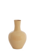 Light & Living - Vaas NANA - Ø33x50 cm - Bruin