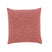Light & Living - Sierkussen FALLON - Ø45x10 cm - Rood