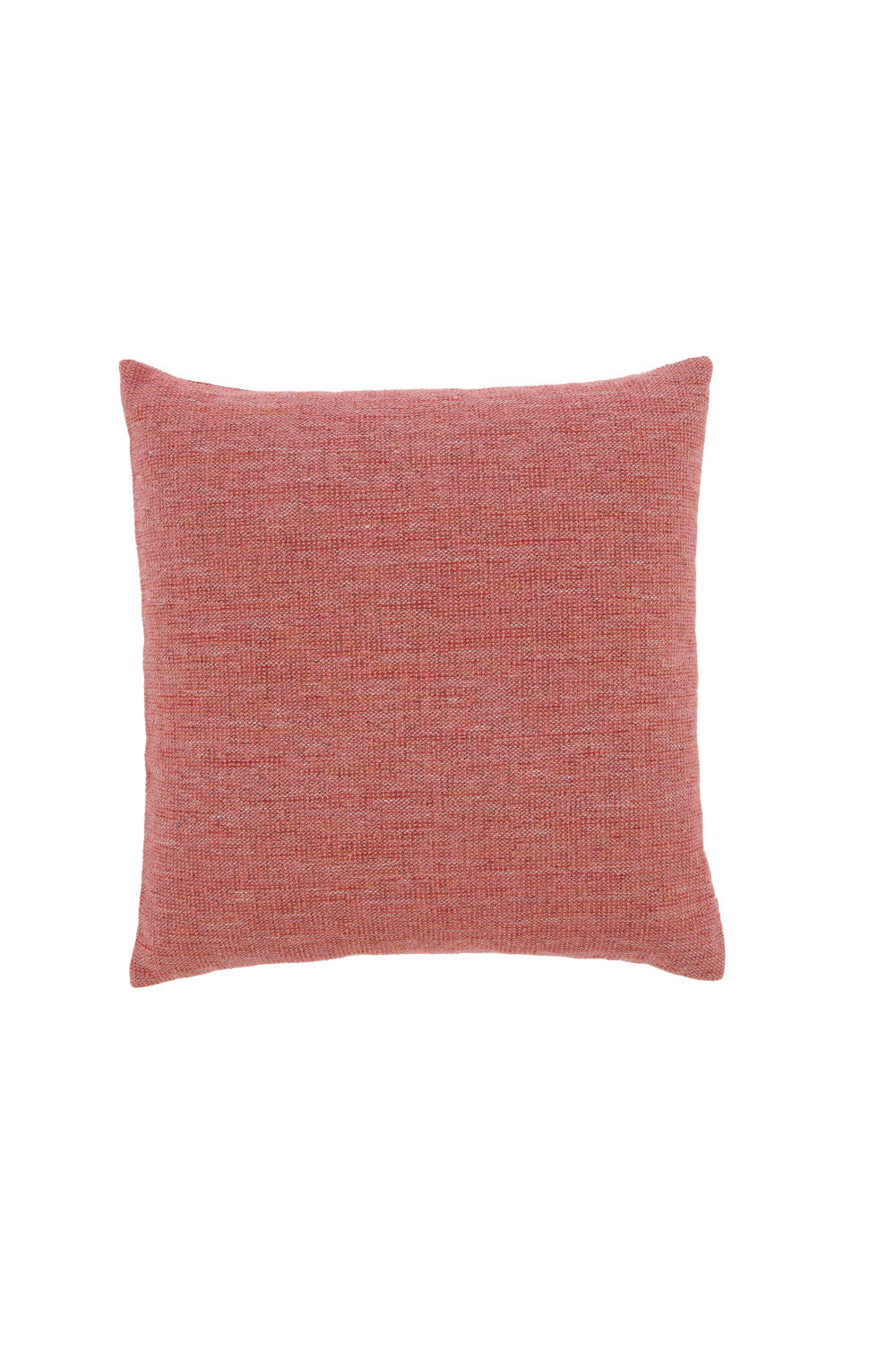 Light & Living - Sierkussen FALLON - Ø45x10 cm - Rood