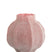 Light & Living - Vaas TEJEDA - Ø32.5x32 cm - Roze