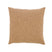 Light & Living - Sierkussen DAYTON - Ø45x10 cm - Bruin