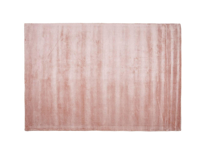 Micadoni Vloerkleed Cosmic