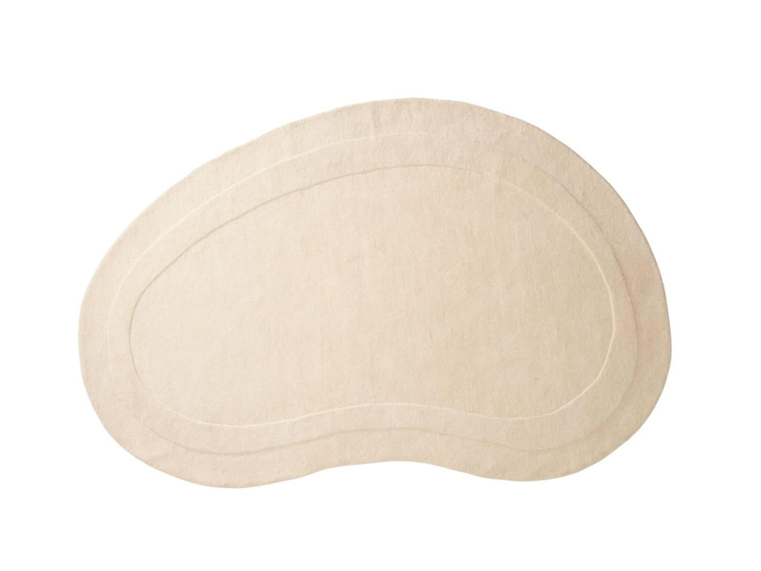 Micadoni Vloerkleed Cloria