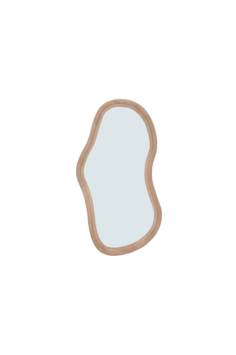 Brix - Spiegel Sophie M - 4x42x78cm